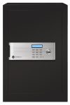 Yale-520 Exkluzív irodai széf Yale-520 Exkluzív irodai széf
