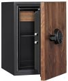X-Wood DBAUM 500 Tűzálló exkluzív széf X-Wood DBAUM 500 Tűzálló exkluzív széf