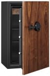 X-Wood DBAUM 800 Tűzálló exkluzív széf X-Wood DBAUM 800 Tűzálló exkluzív széf